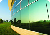 Energy Savings
