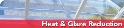 Solar Control Solutions