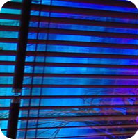 3M&trade; Decorative Radiant Film