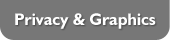 Privacy & Graphics