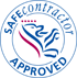 SafeContractor Approved