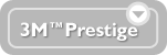 3M Prestige
