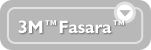 3M Fasara Decorative Film