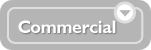 Commercial