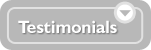 Testimonials