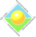 UK Sustainable Development Association