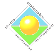 UK Sustainable Development Association