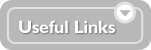 Useful Links