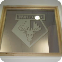 Watford FC