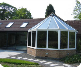Night Vision 25.  Solar Energy Rejection = 66%.  Glare Reduction = 72%