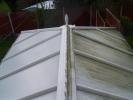Conservatory Roof Cleaning, Nottingham