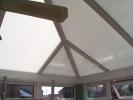COOLKOTE Solar Control Conservatory Window Film, Nottingham, NG16