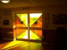 Decorative Window Film, Nottinghamshire