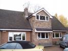 Privacy Window Tinting, Nottingham