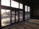 Window Manifestation Leicester
