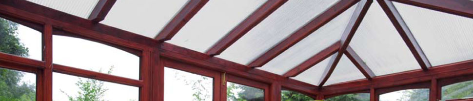 Window Film and Graphics