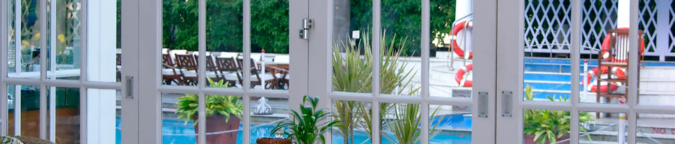 Window Film and Graphics