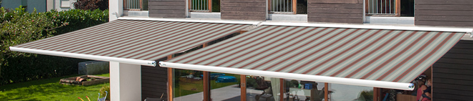 Window Film and Graphics