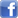 Facebook Page