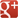 Google+