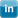 LinkedIn Profile