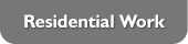 Residiential Window Film