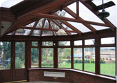 Residiential Window Film
