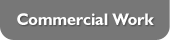 Commercial Window Film