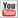 YouTube Channel