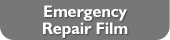 Emergency Repair Film