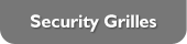 Security Grilles